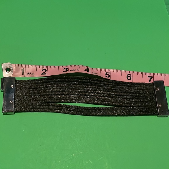 Harley Davidson Cuff - Picture 9 of 9